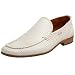 BOSS Orange by Hugo Boss Men's Ciro 1 Slip On,Natural,11 M US