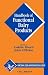 Handbook of Functional Dairy Products (Functional Foods and Nutraceuticals) at Amazon Books: 41ioPiTFBcL._SL75_
