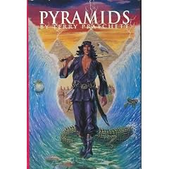 Pyramids