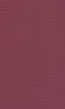 Mengzi: With Selections from Traditional Commentaries