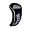 MLB Golf Headcovers