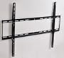 VideoSecu Mounts Extra Large TV Ultra Slim Wall Mounts for SONY KDL-37XBR6 KDL-37N4000 KDL-37M4000 KDL-37L4000 KDL-40XBR7 KDL-40XBR6 KDL-40XBR5 KDL-40W4100 KDL-40Z4100/B KDL-40V4100 KDL-40V4150 KDL-40S4100 KDL-40W3000 KDL-40s3000 KDL-42V4100 KDL-46XBR8 KDL-46XBR6 KDL-46XBR5 KDL-46W4100 KDL-46Z4100/B,S KDL-46W300 KDL-46V4100 KDL-46S4100 KDL-46S3000 KDL-46Z4100/B KDL-52XBR6 KDL-52XBR7 KDL-52W4100 KDL-52V4100 KDL-52W300 3NO