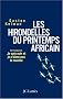 Les Hirondelles du printemps africain