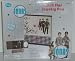 JONAS ROCK STAR JEWELRY BOX