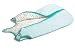 Baby Deedee Sleep Nest Baby Sleeping Bag, Dream Blue, Medium