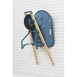 UPC 883049002729 product image for Gladiator GAWUXXWHRH Dual Hook | upcitemdb.com