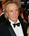 DAVID CARRADINE 10X8 (25X20cm) COLOUR PHOTO