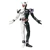 S.H.フィギュアーツ 仮面ライダーW(ダブル) ファングジョーカー