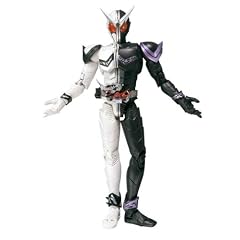 S.H.フィギュアーツ 仮面ライダーW(ダブル) ファングジョーカー