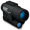 Bushnell 2x28 Equinox Gen 1 Night Vision Monocular