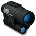 Bushnell 2x 28mm Equinox Gen 1 Night Vision Monocular