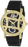 JBW-Just Bling Women's JB-6241-F 