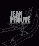 Revue Galerie Patrick Seguin  / Jean Prouvé : Coffret en 2 volumes