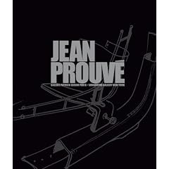 Jean Prouv� (Coffret 2 Vol.)