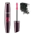 Yves Rocher - Sexy Pulp Ultra-Volumen Mascara: F�r einen glamour�sen Augenaufschlag!