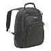 Kenneth Cole REACTION Take It Back