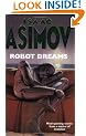 Robot Dreams
