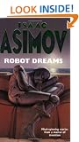 Robot Dreams