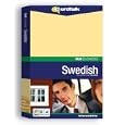 EuroTalk Interactive - Talk Business! Swedish by TOPICS Entertainment