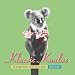 Klassic Koalas: Mr. Douglas' Koalas and the Stars of Qantas