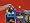 Fisher-Price Super Friends Batcave