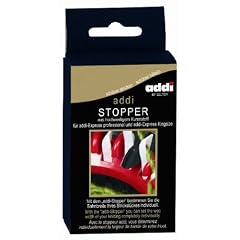 Addi-Express Stopper 2 St�ck