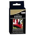 Addi-Express Stopper 2 St�ck