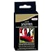 Addi-Express Stopper 2 St�ck