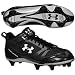 Men's UA Proto SpeedTM Mid D Cleat by Under Armour
