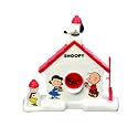 Sababa  Snoopy Sno Cone Machine - Classic