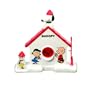 Sababa  Snoopy Sno Cone Machine - Classic