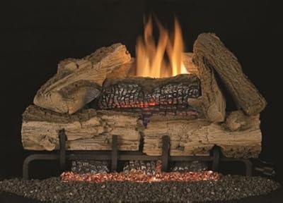 Rocky Mountain 30