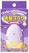 ���L�v���O������ ���C�g���x���_�[20ml