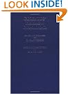 Gesenius' Hebrew Grammar