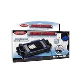 Digital Innovations GameDr Game Armor for PlayStation 2 Digital Innovations GameDr Game Armor for PlayStation 2