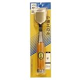 一刀流 小細工のみ平 30ミリ