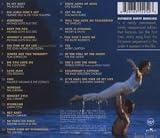 Click for more about Various Artists: Ultimate Dirty Dancing.