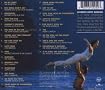 Dirty Dancing: Ultimate Dirty Dancing