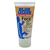 Blue Lizard Australian Sunscreen SPF 30+, Face, 3 Ounce
