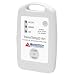 MadgeTech TransiTempII-RH Splash Resistant Humidity and Temperature Data Logger with LED Indicators