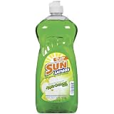 Sun Sations Sun Sations Green Apple, 25-ounce (Pack of 12)