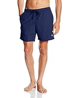 Scuba Bóxer Baño (Azul)