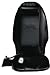 Shiatsu Massagesitz Exido 231-010 Shiatsu Massagematte Neu&OVP Massagesitz Massagesessel