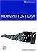 Modern Tort Law