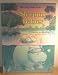 Sleeping Babies (Big Golden Books)