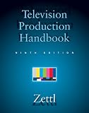 Television Production Handbook