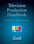 Television Production Handbook