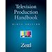 Television Production Handbook