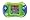 LeapFrog Leapster2 Star Wars Jedi Maths Game