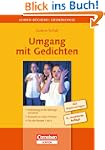 Lehrerb�cherei Grundschule: Umgang mi...